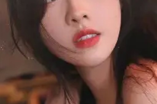 黄一鸣限高令:当流量网红遇上“想还钱却难赚钱”的法律困境 黄一鸣限高令:当流量网红遇上“想还钱却难赚钱”的法律困境