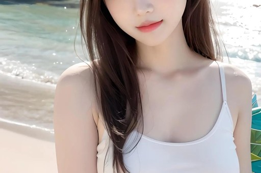 知名女网红翻车每天收入几万礼物却被曝光是AI生成的人物 知名女网红翻车每天收入几万礼物却被曝光是AI生成的人物