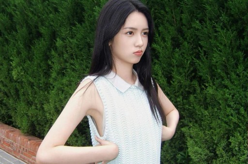 她凭一己之力把吴某凡送进监狱没想到如今也栽了不值得同情