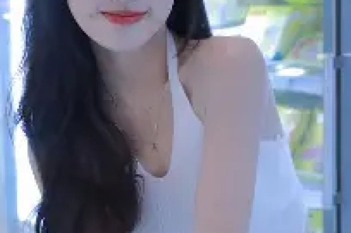 刚复出又塌房!高云翔被卷入前助理堕胎风波现任妻子也跟着背锅 刚复出又塌房!高云翔被卷入前助理堕胎风波现任妻子也跟着背锅