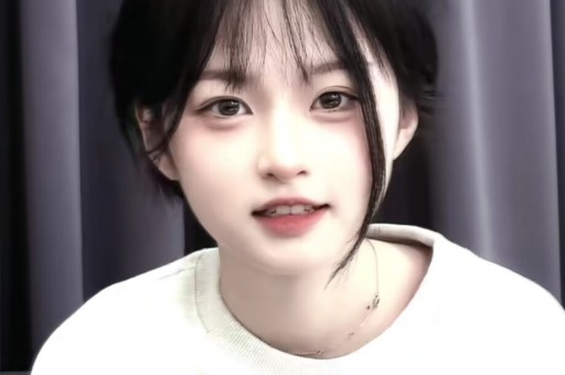 千万级网红为何总在同一个坑里“翻车” 千万级网红为何总在同一个坑里“翻车”