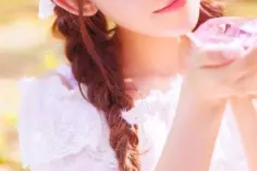 从央视一姐到车展透明人 杨澜30年的体面终究被撕碎了 从央视一姐到车展透明人 杨澜30年的体面终究被撕碎了