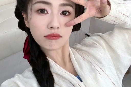 金融圈大地震后续!所长“打一针”丑闻细节曝光精英面具碎一地 金融圈大地震后续!所长“打一针”丑闻细节曝光精英面具碎一地