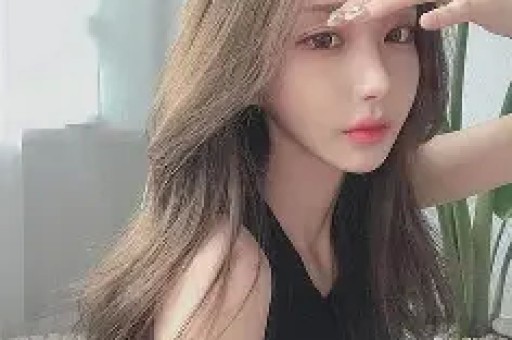 官方突查！五大明星丑闻曝光人设崩塌现场太震撼