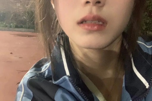 揭秘！娱乐圈6大热点事件背后真相让人震惊