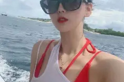明星“人设崩塌”现场:原来最好的爱情是能安心做回“废物” 明星“人设崩塌”现场:原来最好的爱情是能安心做回“废物”