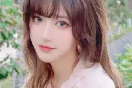 清纯女主播人设塌房酒后直播狂亲男嘉宾第二天哭着表示很后悔 清纯女主播人设塌房酒后直播狂亲男嘉宾第二天哭着表示很后悔