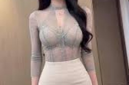 狗仔曝光娱圈恋情大瓜关晓彤再次被无辜牵连与王安宇恋爱传闻早有真相