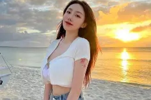 一天4个瓜景甜被曝、Coco冻卵、顶流小花新恋情都是大瓜 一天4个瓜景甜被曝、Coco冻卵、顶流小花新恋情都是大瓜