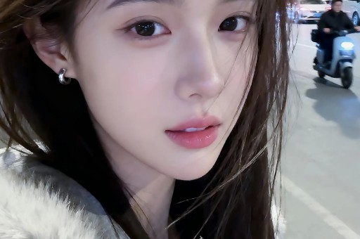 刘涛弯腰7秒上热搜:娱乐圈人设塌了真实值钱了 刘涛弯腰7秒上热搜:娱乐圈人设塌了真实值钱了