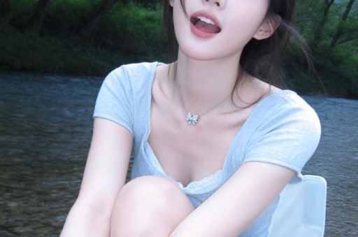 鞠婧祎陷偷漏税风波！丝芭实名举报引爆娱乐圈