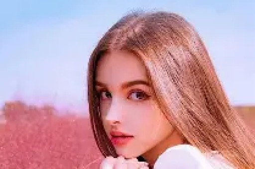 艺人欠款76万成老赖！演出时被法院堵门口强制执行立马嘴软求饶：不要拘留我