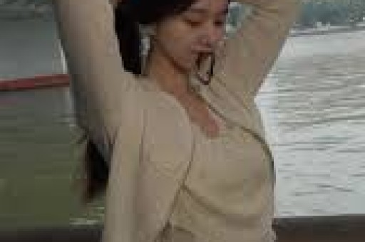 1天曝3大瓜!顶流女星签协议、约会激吻、知三当三各个炸裂 1天曝3大瓜!顶流女星签协议、约会激吻、知三当三各个炸裂