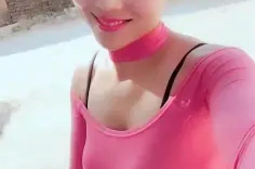 娱乐圈再爆大瓜!景甜协议曝光明星风波再起! 娱乐圈再爆大瓜!景甜协议曝光明星风波再起!