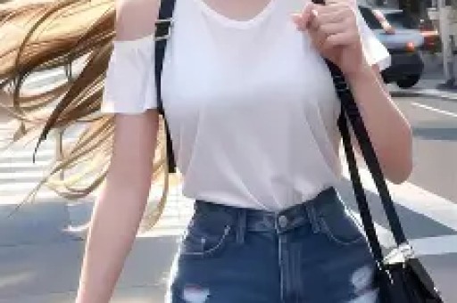 他是著名演员总演坏蛋导致57岁才结婚妻子至今都没有露过面