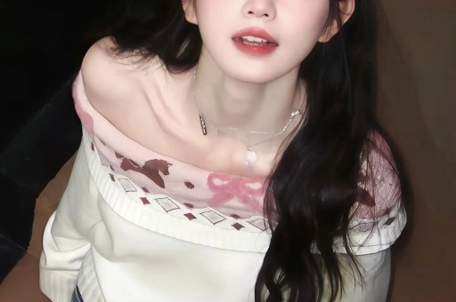 扎克伯克