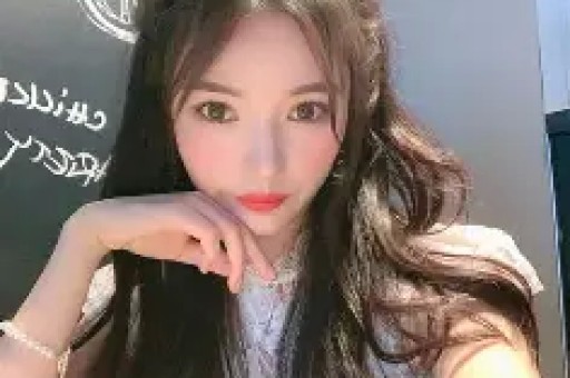 从900亿市值到60万老赖华谊兄弟十年坠落史 从900亿市值到60万老赖华谊兄弟十年坠落史
