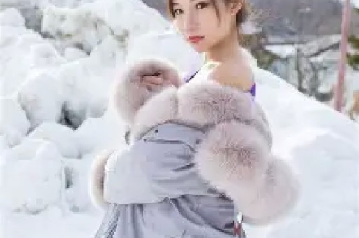 网红杀猪宴翻车:直播变群殴一场流量与乡土文化的激烈碰撞 网红杀猪宴翻车:直播变群殴一场流量与乡土文化的激烈碰撞