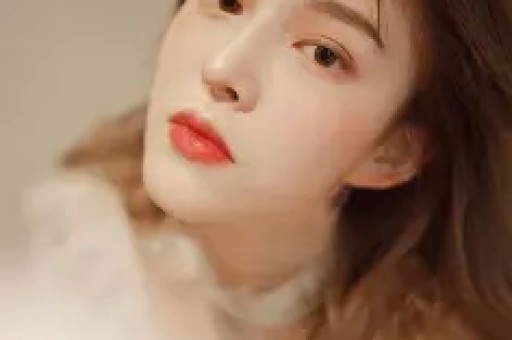 前TVB知名女星又曝大瓜当众被男星伸手进裤子因在海上不敢吭 前TVB知名女星又曝大瓜当众被男星伸手进裤子因在海上不敢吭