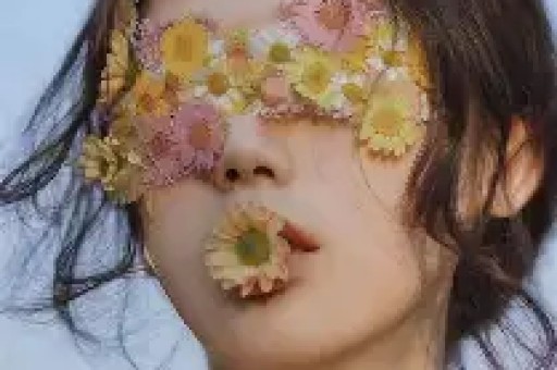 谢娜彻底塌房!这次张杰也救不了她 谢娜彻底塌房!这次张杰也救不了她