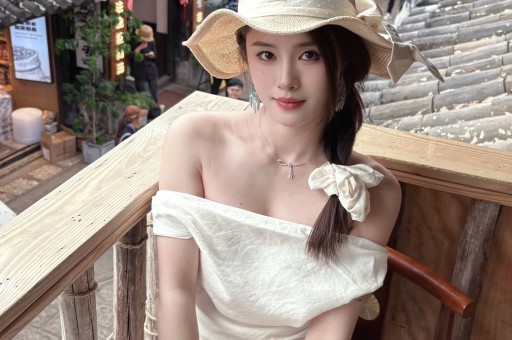 娱乐圈大瓜连连!黄子韬违规停车被罚迪丽热巴新片惊喜亮相 娱乐圈大瓜连连!黄子韬违规停车被罚迪丽热巴新片惊喜亮相