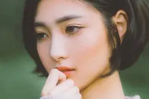青年演员自曝无戏可拍曾与杨紫是同学生活拮据早已入不敷出 青年演员自曝无戏可拍曾与杨紫是同学生活拮据早已入不敷出