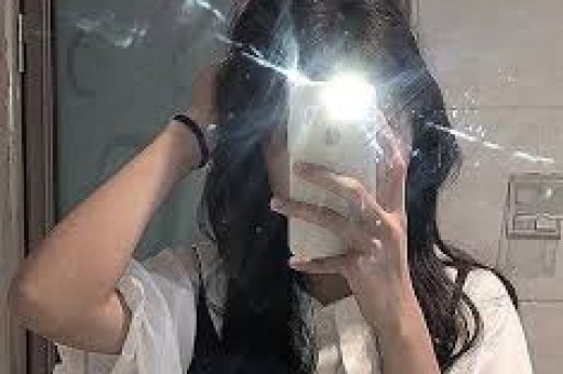“内娱第一窝囊废”彻底人设崩塌