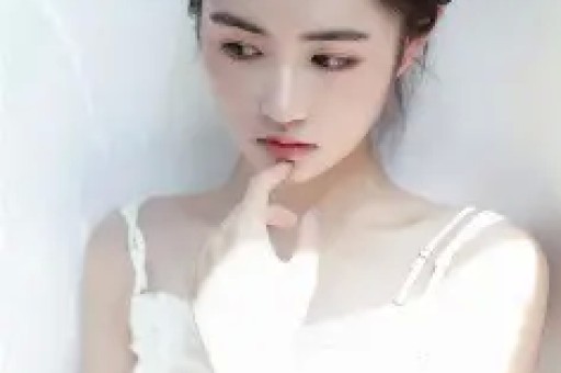 娱乐圈大瓜连爆!黄子韬生子风波未平又道歉张颂文低调救人获赞 娱乐圈大瓜连爆!黄子韬生子风波未平又道歉张颂文低调救人获赞