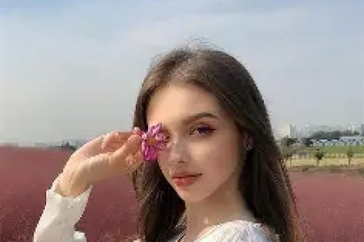 内娱又一男星塌房！宋宁峰婚内出轨妻子拿裸照威胁小三闭嘴