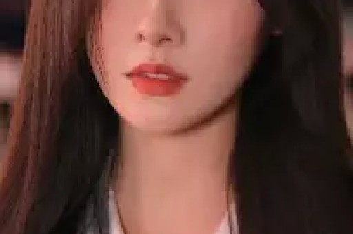 网红黄一鸣账号被封:从自曝未婚生女到遛狗冲突网红生涯大翻车 网红黄一鸣账号被封:从自曝未婚生女到遛狗冲突网红生涯大翻车