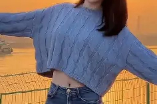 品牌风波牵出大批明星!多位翻车不止一次两位女星恐将拖累老公 品牌风波牵出大批明星!多位翻车不止一次两位女星恐将拖累老公