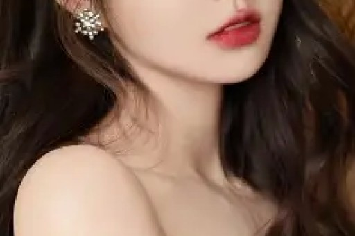 表面德艺双馨背后一肚子“男盗女娼”!这几位老前辈太让人意外 表面德艺双馨背后一肚子“男盗女娼”!这几位老前辈太让人意外