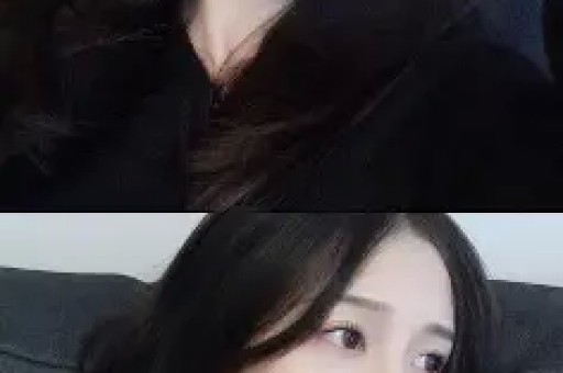 吐舌紧贴人设崩塌曾志伟与乔妹合照展现娱乐圈的另一面 吐舌紧贴人设崩塌曾志伟与乔妹合照展现娱乐圈的另一面