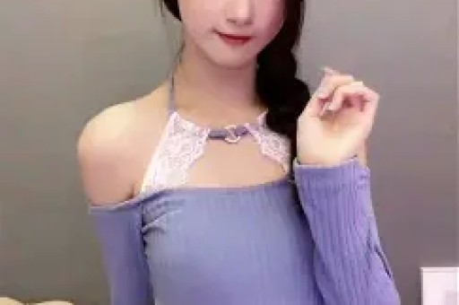 【图】明星激情戏码盘点演员表示尺度太大无法自拔很尴尬 【图】明星激情戏码盘点演员表示尺度太大无法自拔很尴尬