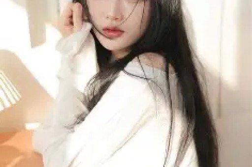 阿里影业 阿里影业