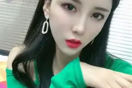 凤凰晚报丨日本海面女尸身份确认:45岁中国籍女性头部和下半身缺失 凤凰晚报丨日本海面女尸身份确认:45岁中国籍女性头部和下半身缺失