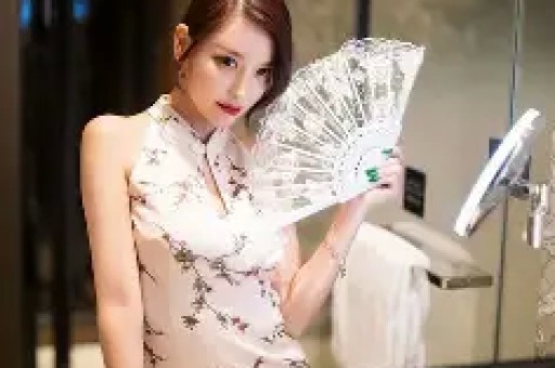 继黄杨钿甜之后嘉行又塌一个!亲爹被爆是老赖1亿欠款还未还 继黄杨钿甜之后嘉行又塌一个!亲爹被爆是老赖1亿欠款还未还