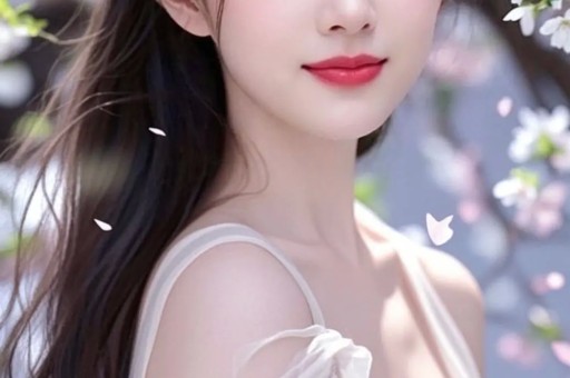 这个坚强面对绝症的少女形象不仅让 这个坚强面对绝症的少女形象不仅让