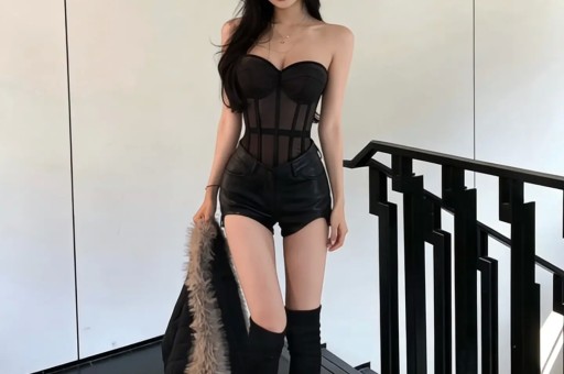 李小璐：塌房10年终于后悔了