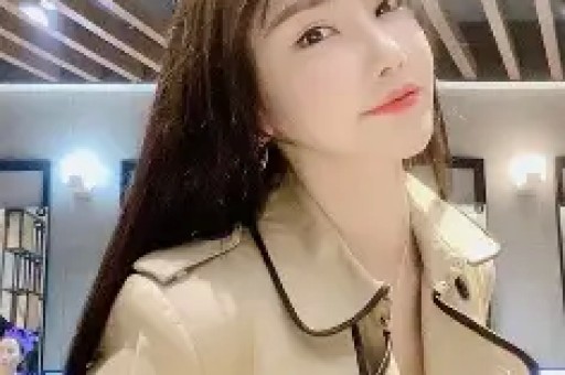 网红司晓迪直播骂白鹿“素颜普通、媚男看不起人”！评论区翻车连闺蜜都拆台蹭热度翻车最快的一次