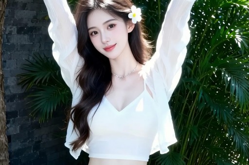 SBTI刷屏全网！黄晓明、苏醒等明星集体玩梗这场“不正经”测试凭什么火出圈？