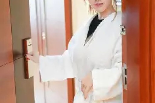 内娱3大渣男!个个都管不住下半身一个比一个离谱现在全凉了 内娱3大渣男!个个都管不住下半身一个比一个离谱现在全凉了