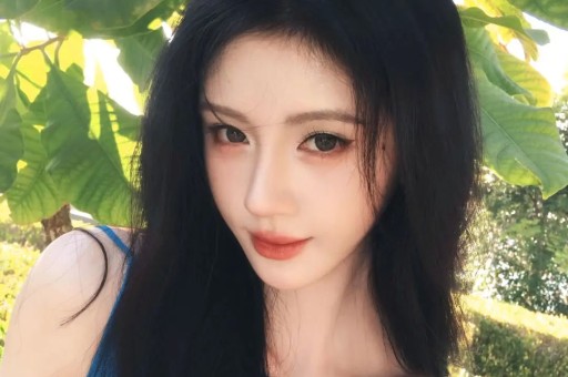 鞠婧祎偷税大瓜36小时反转：被税务局锤死的黑料撕开娱乐圈最恶毒的撕逼套路