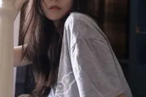 一天4瓜!二胎、讨债、潘粤明案判了谢贤遗产再起争议 个个离谱 一天4瓜!二胎、讨债、潘粤明案判了谢贤遗产再起争议 个个离谱