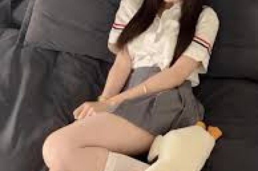 朋友圈人设崩塌现场当代人的伪装实录第2026-07-25期-搞笑在线观看 朋友圈人设崩塌现场当代人的伪装实录第2026-07-25期-搞笑在线观看
