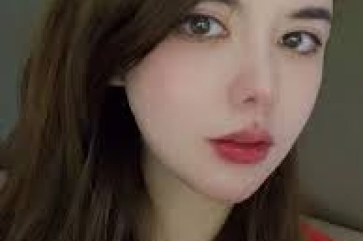 画面不堪入目！百万粉丝女网红被捕36部污秽视频藏儿童学习机里