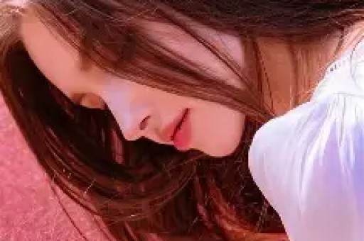 2023才过三个月就已有6位明星塌房各有各的槽点不值得同情