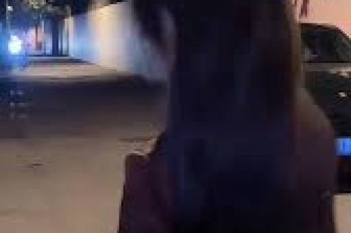 《说唱听我的》全国总冠军JD人设崩塌现场 《说唱听我的》全国总冠军JD人设崩塌现场