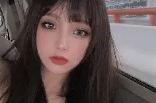 江歌妈妈单身母亲人设崩塌?是否诈捐官方要查清 江歌妈妈单身母亲人设崩塌?是否诈捐官方要查清