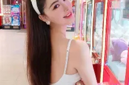 👙🐻-👙🐻2026最新版vv5 👙🐻-👙🐻2026最新版vv5